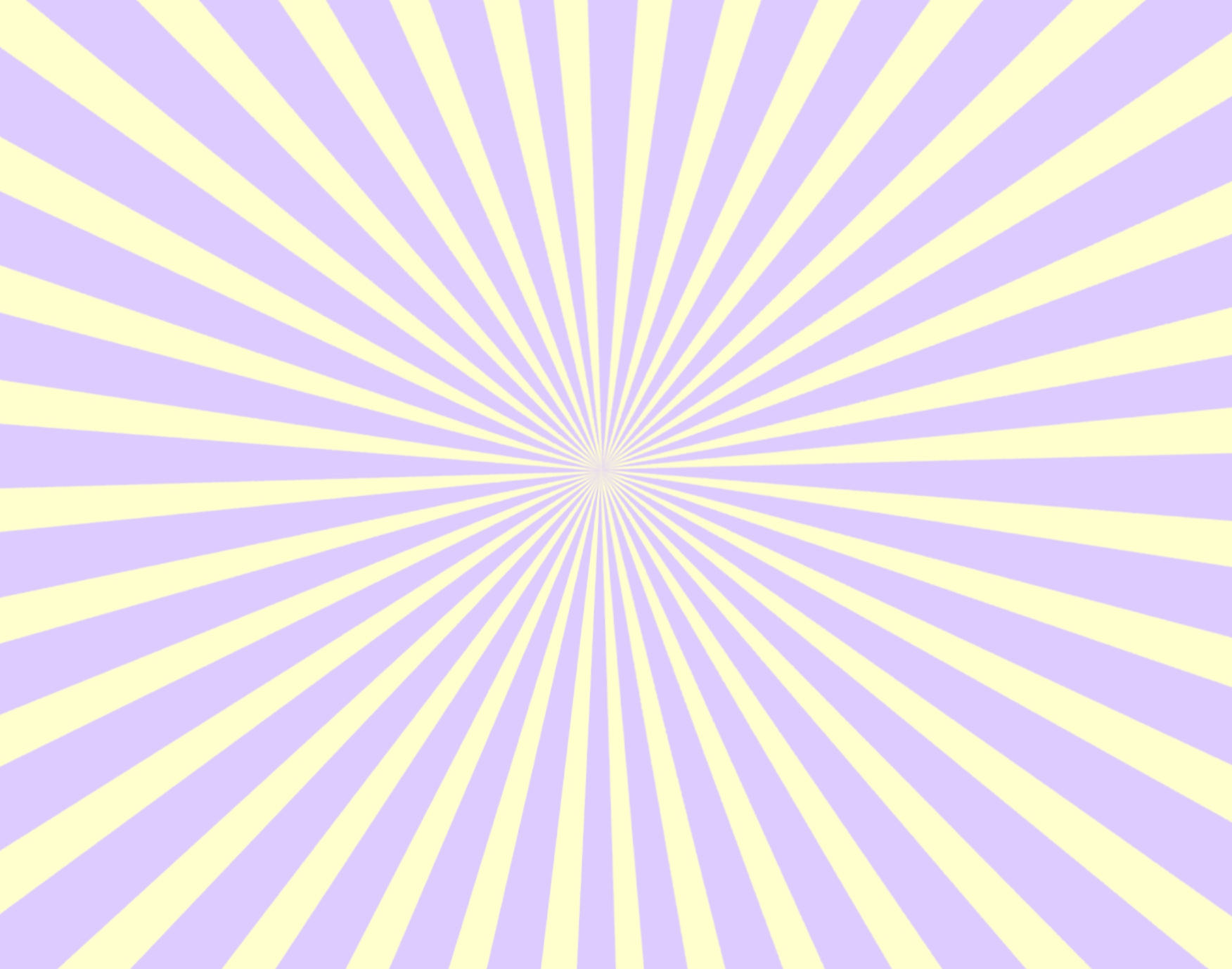 burst définition What is